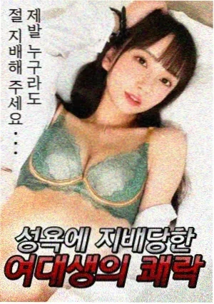 小小温暖剧场 - 电视剧 - 2025